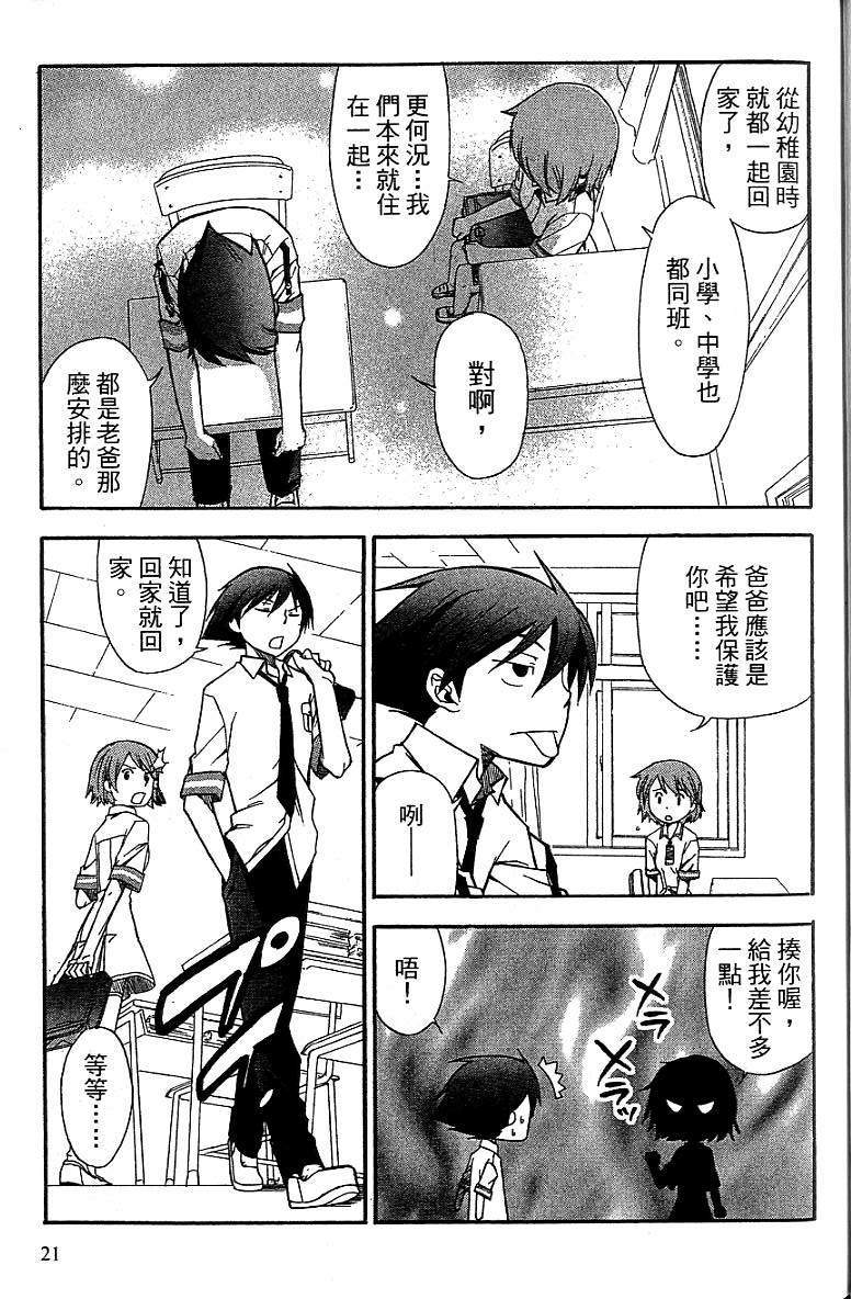 第20页