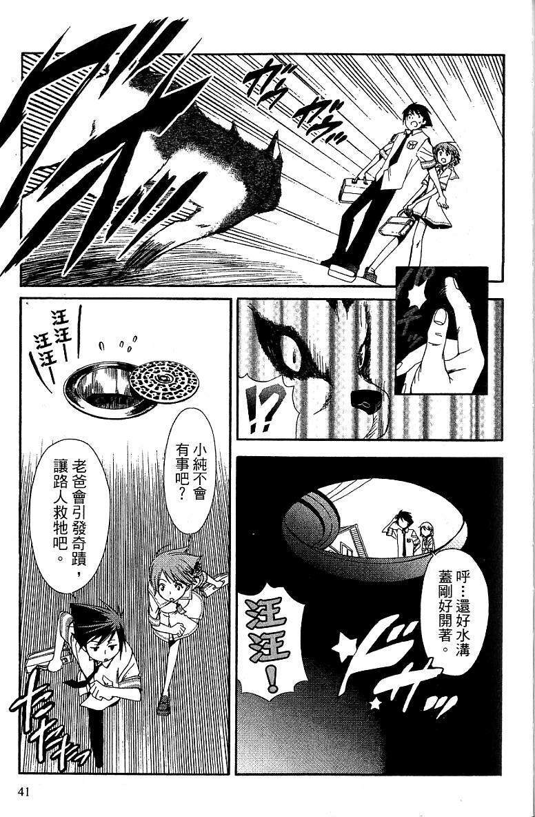 第40页