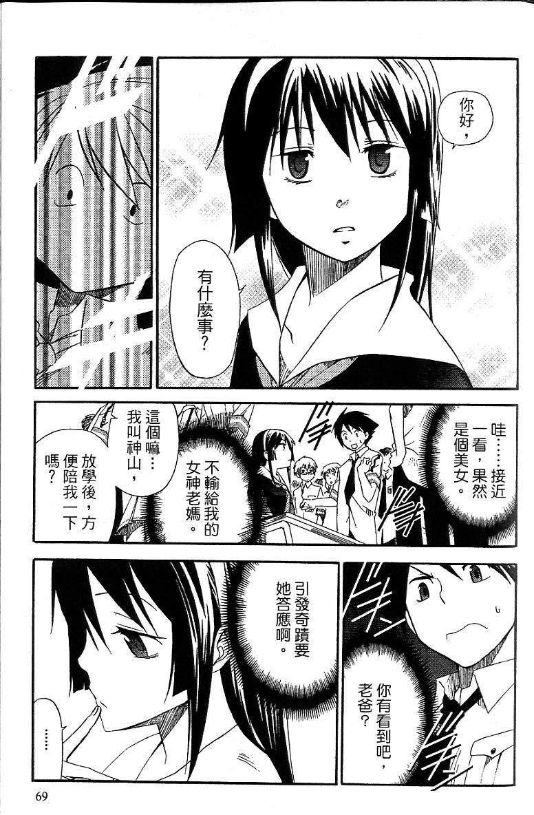 第68页