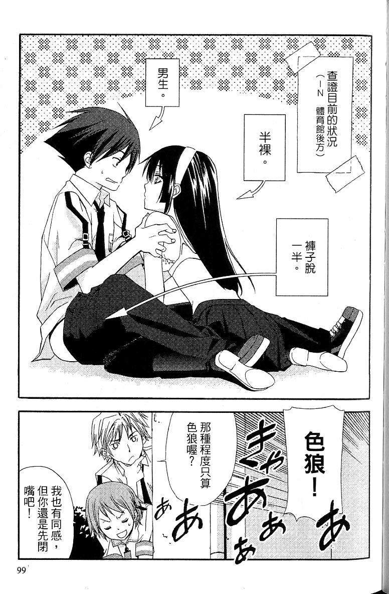 第96页