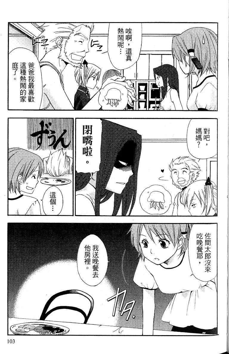 第100页