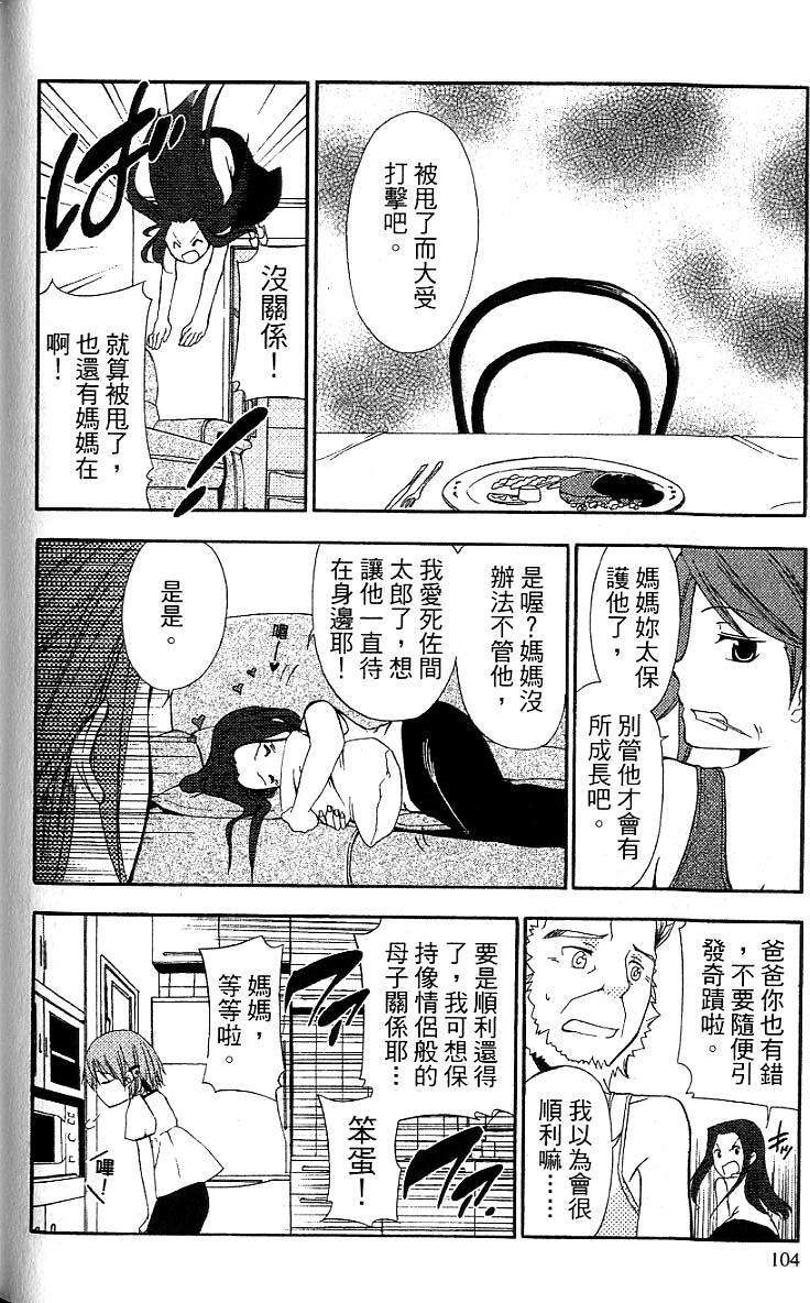 第101页