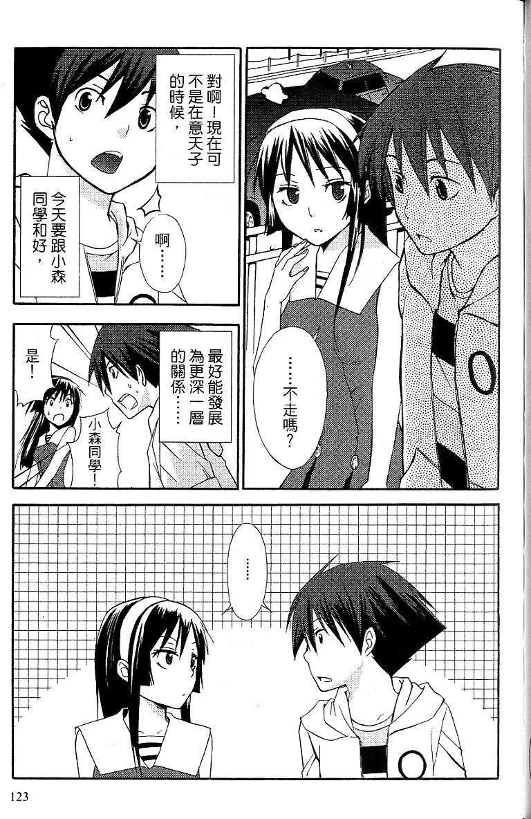 第120页
