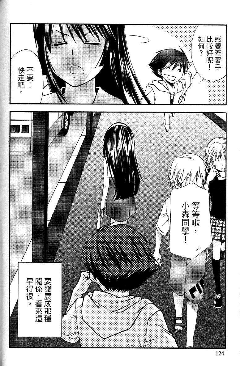 第121页