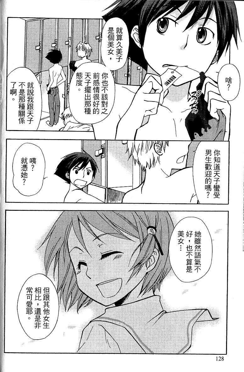 第125页