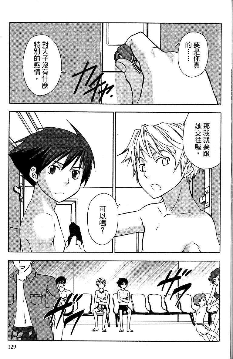 第126页