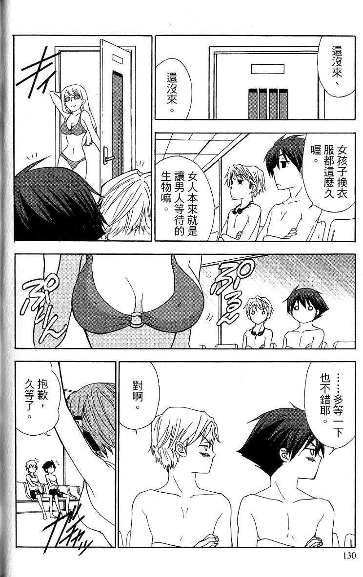 第127页