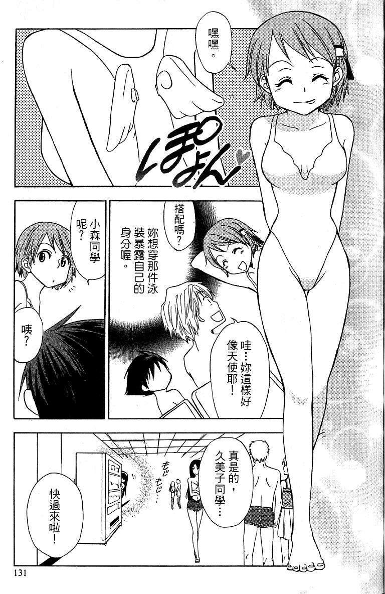 第128页