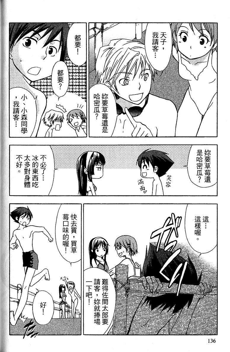 第133页