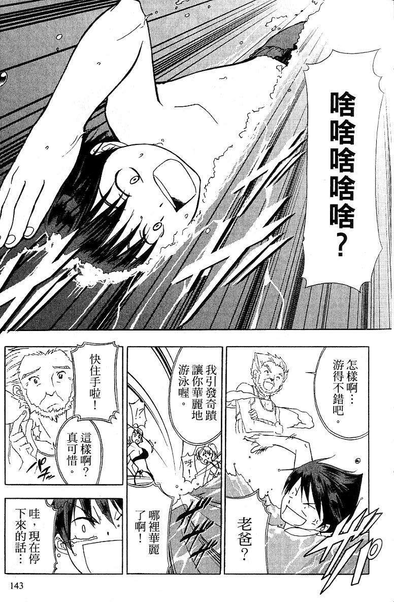 第140页