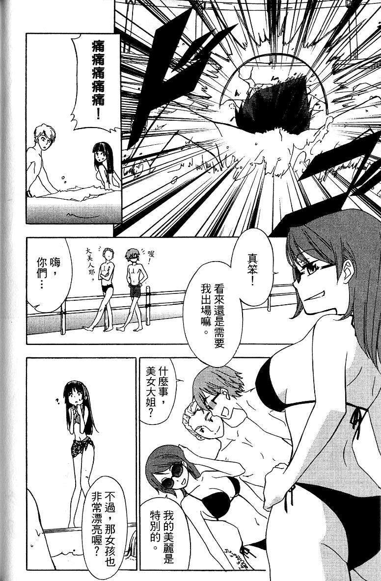 第141页
