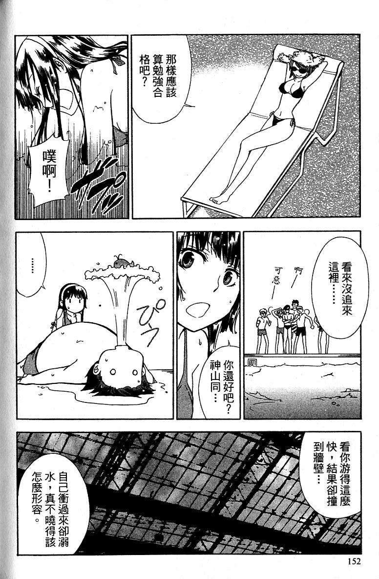 第149页
