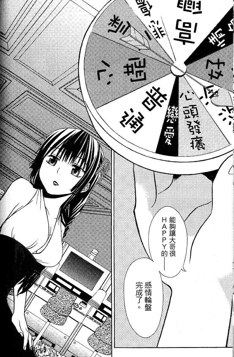 第153页