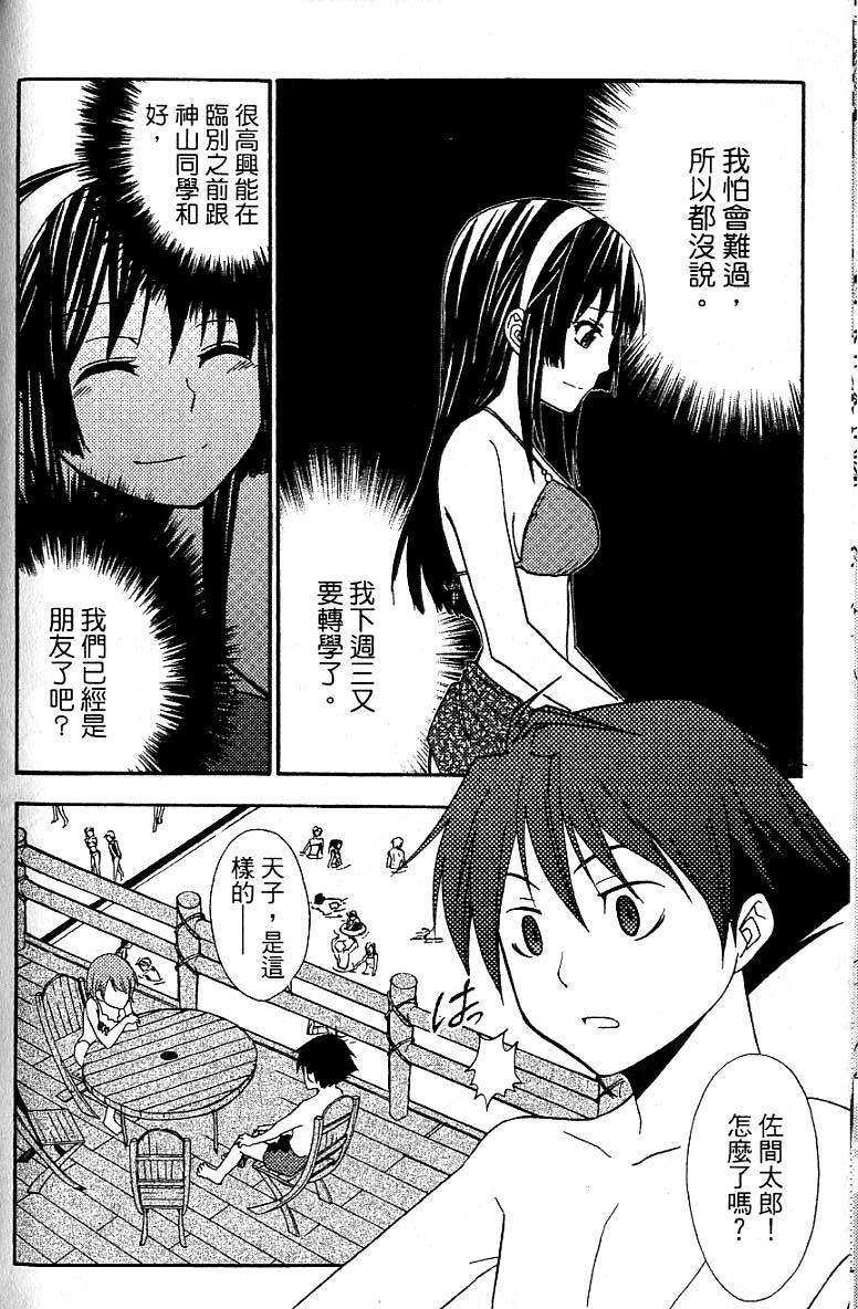 第155页