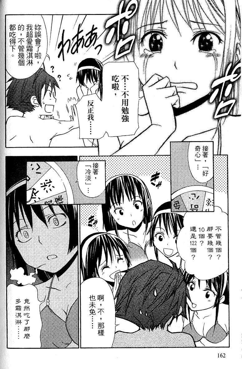 第159页