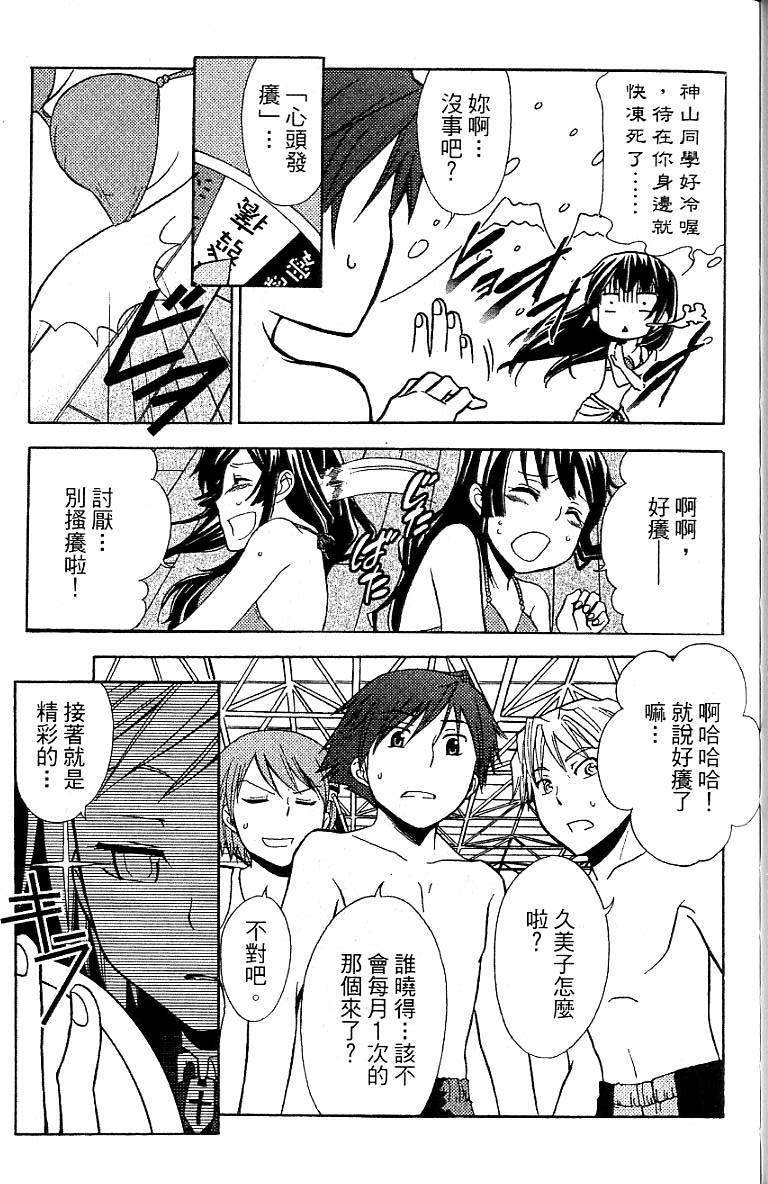 第160页