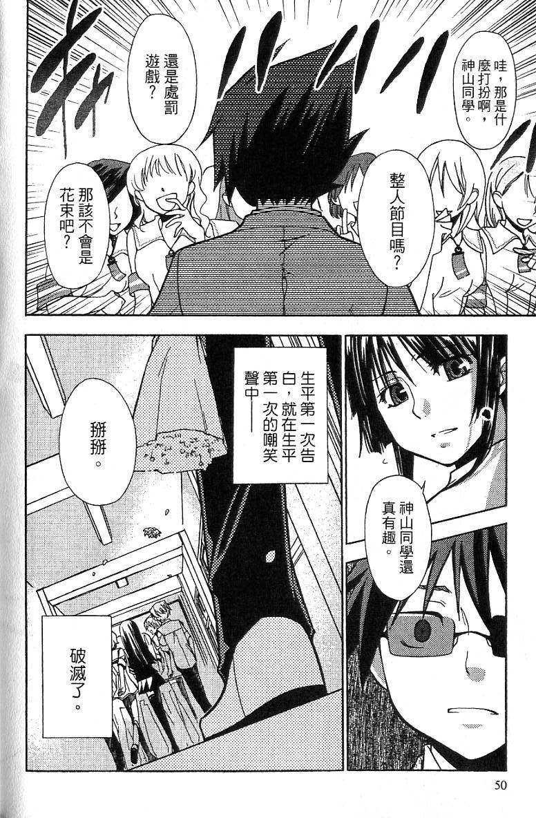 第47页