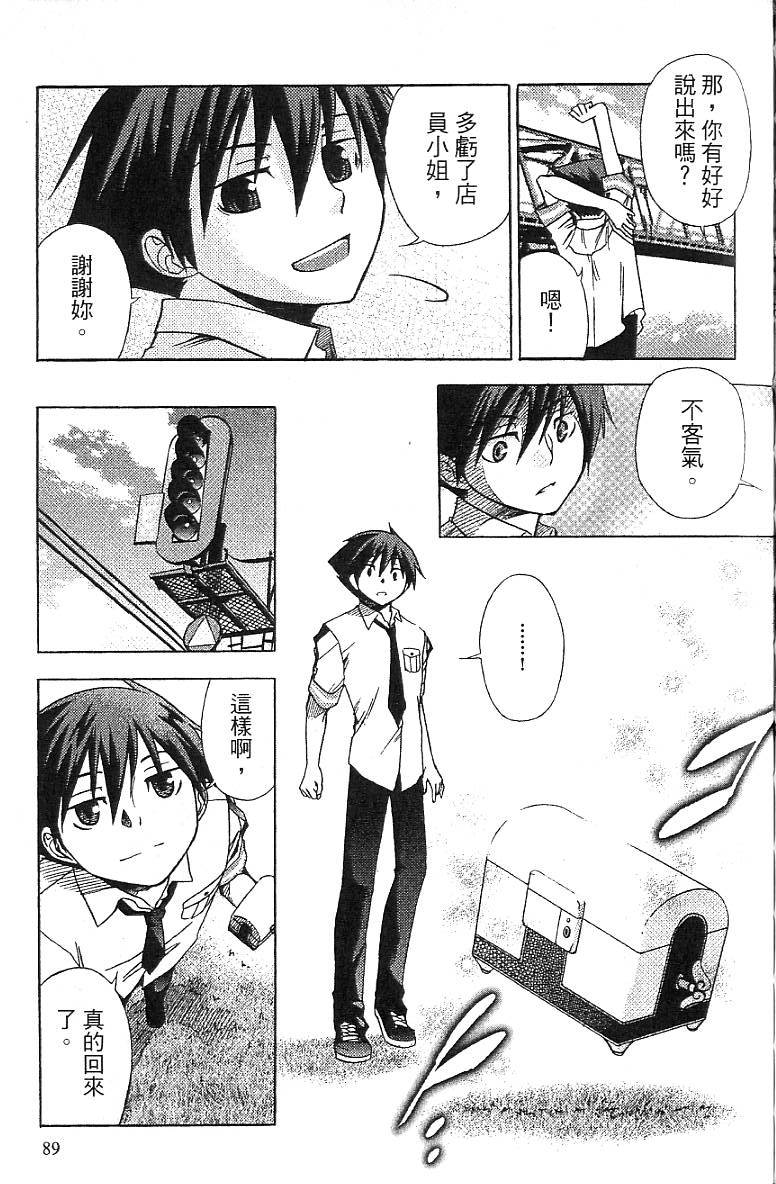 第86页