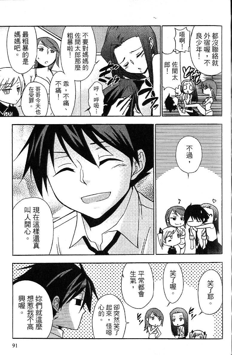 第88页