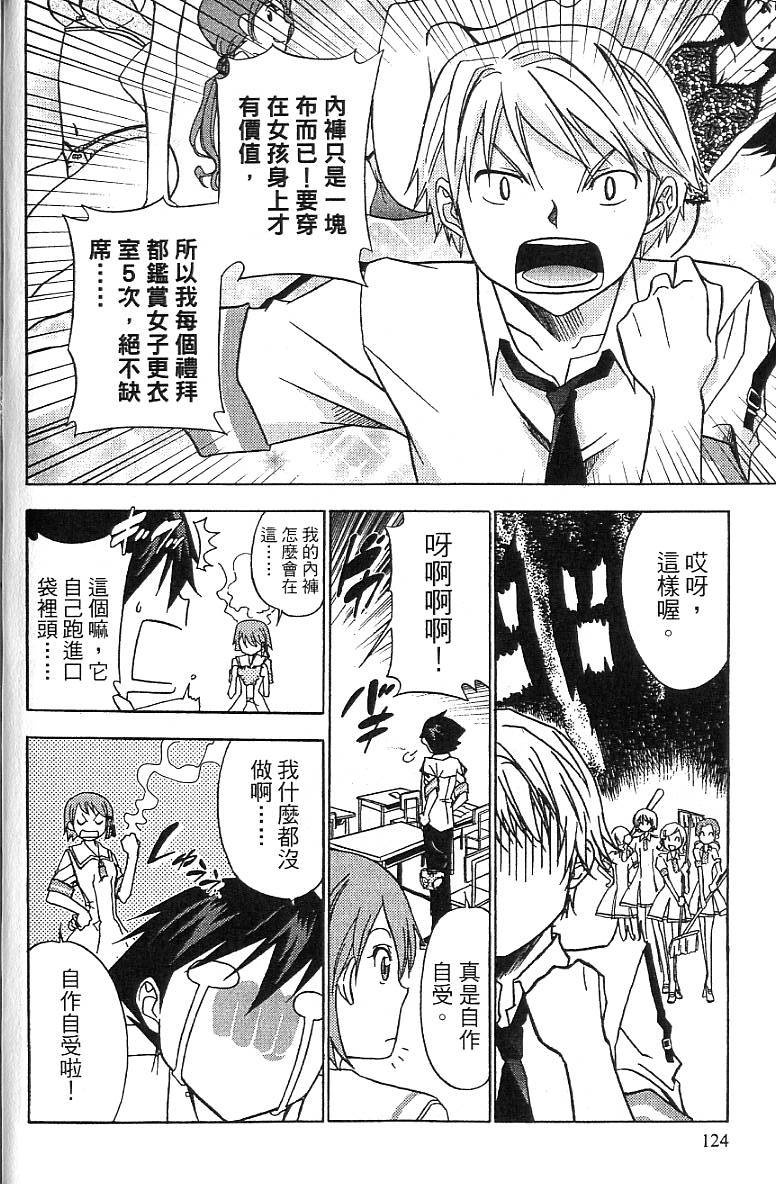 第121页
