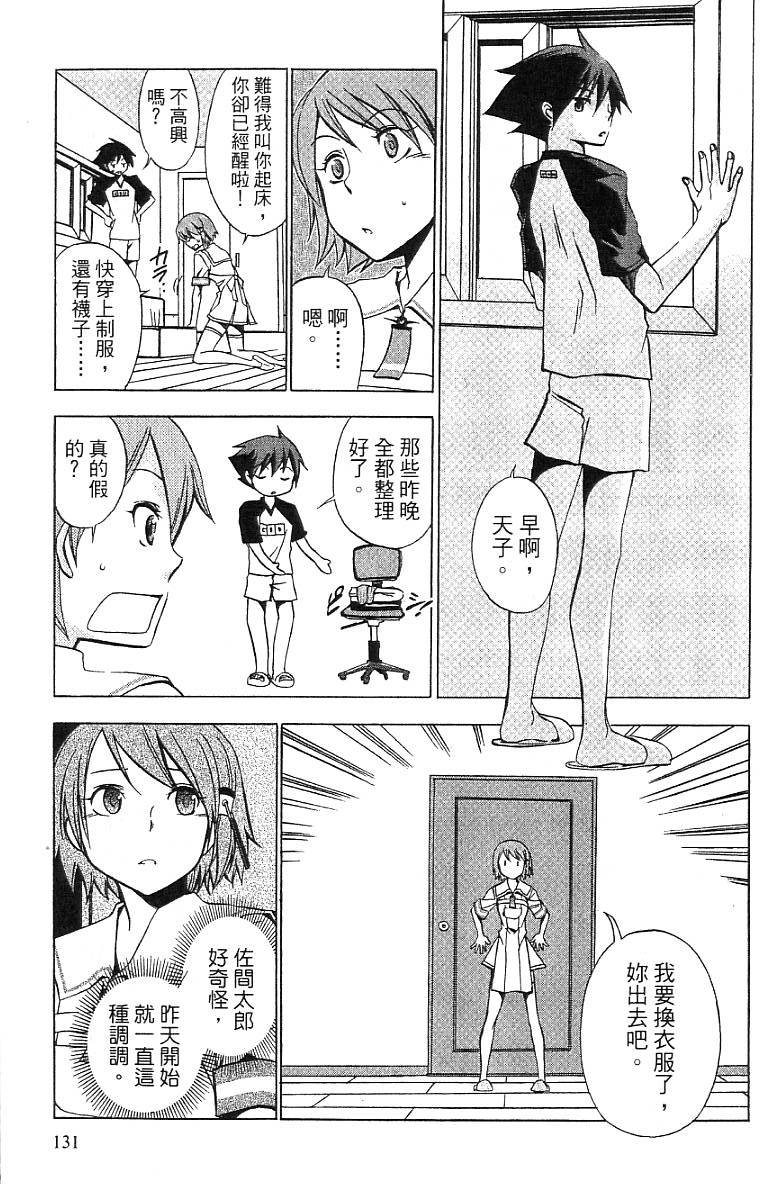第128页
