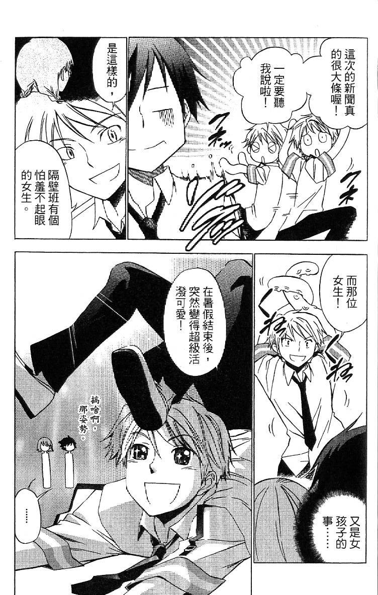 第132页