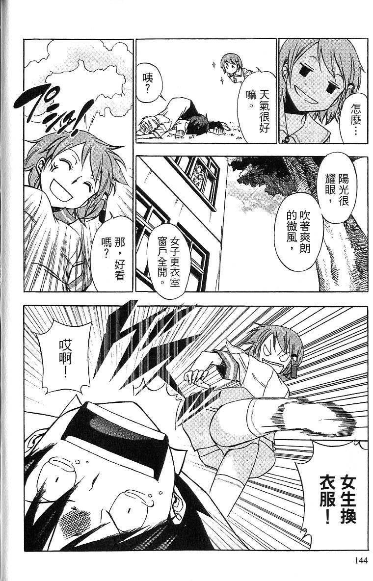 第141页