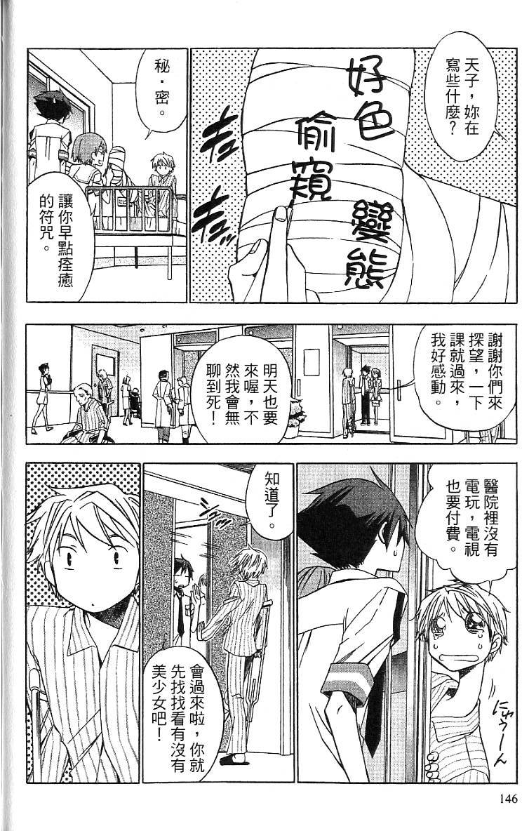 第143页