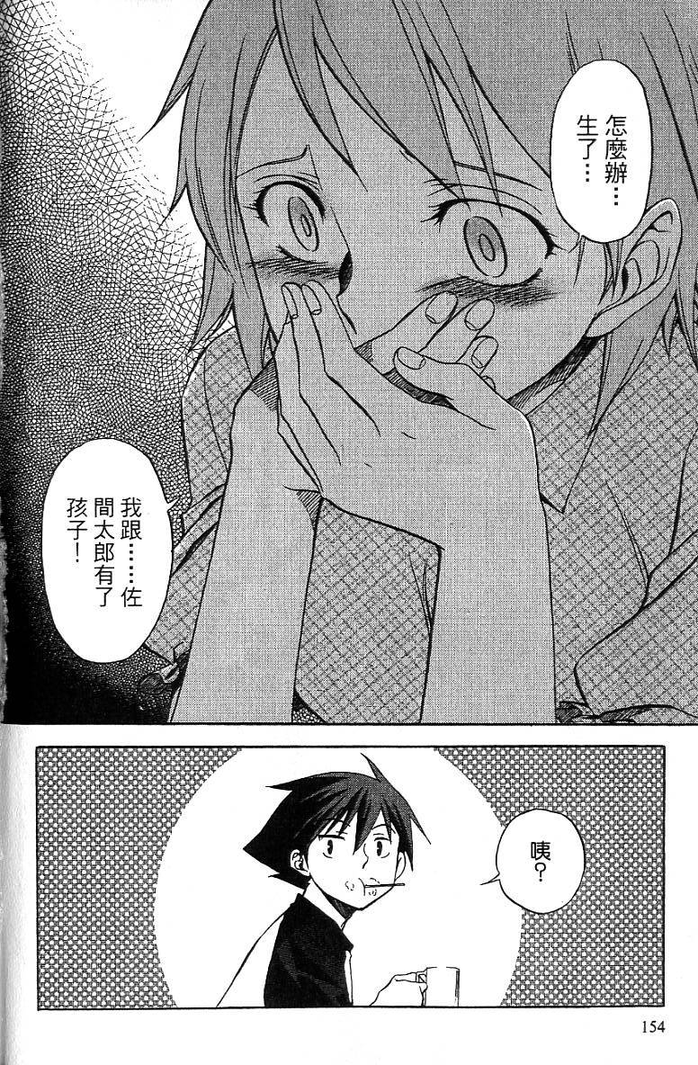 第151页