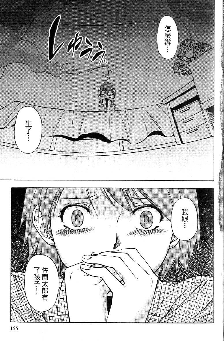 第152页