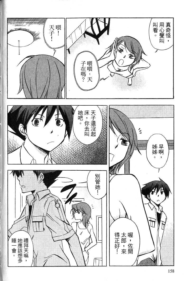 第155页