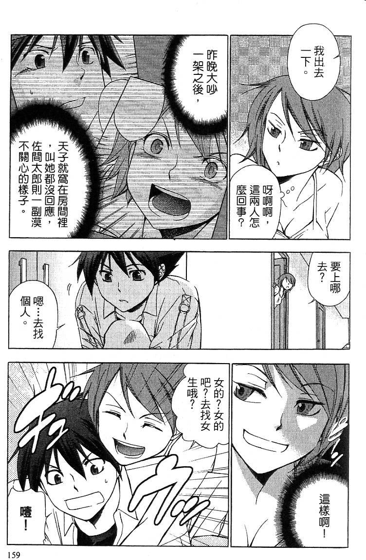 第156页
