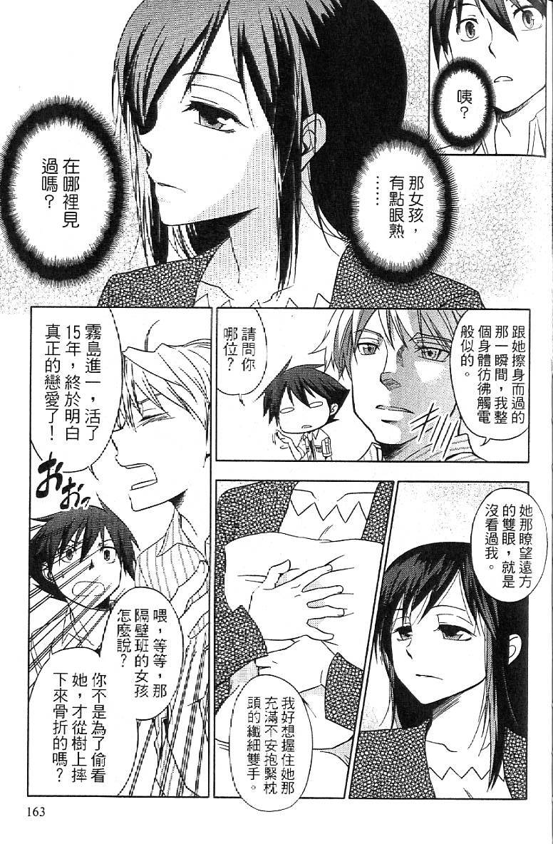 第160页