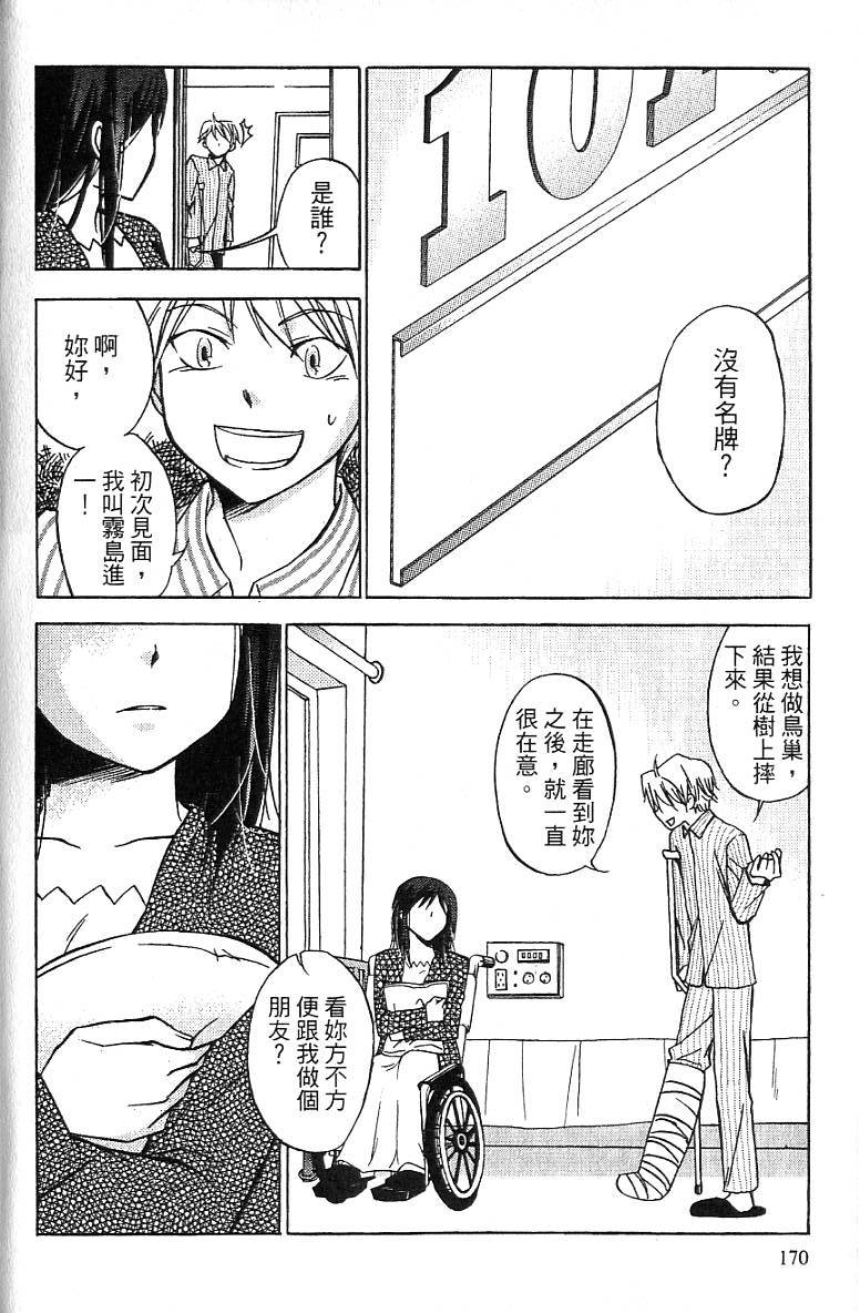 第167页