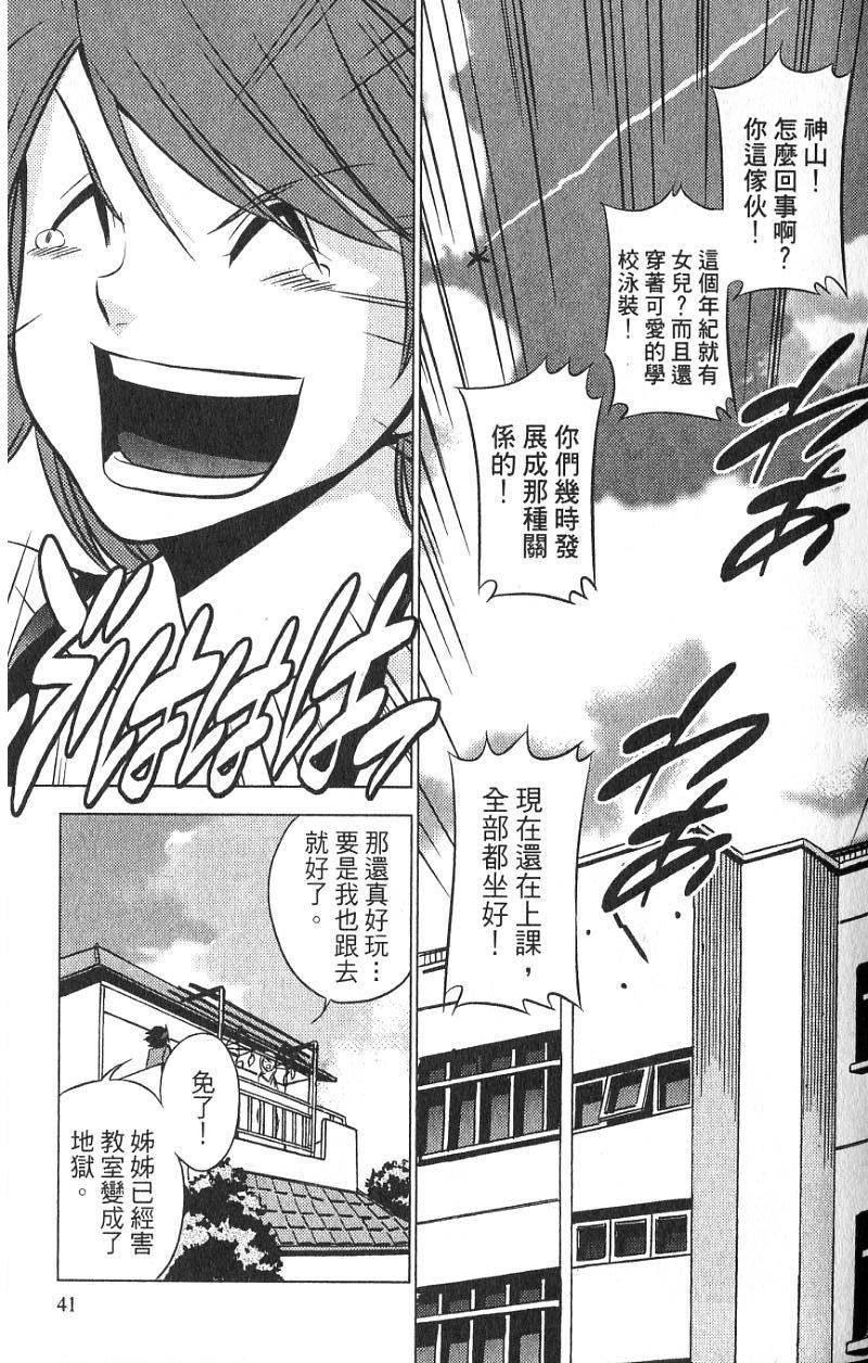 第38页