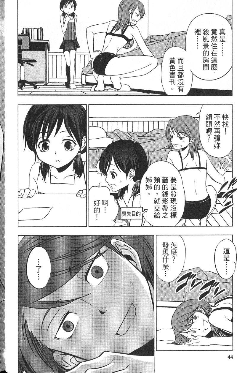 第41页