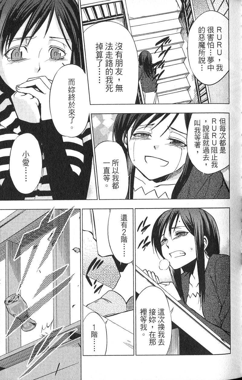 第88页