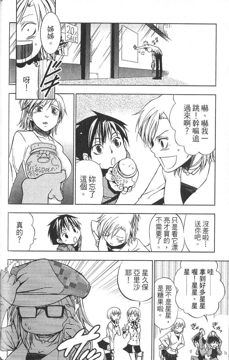 第129页