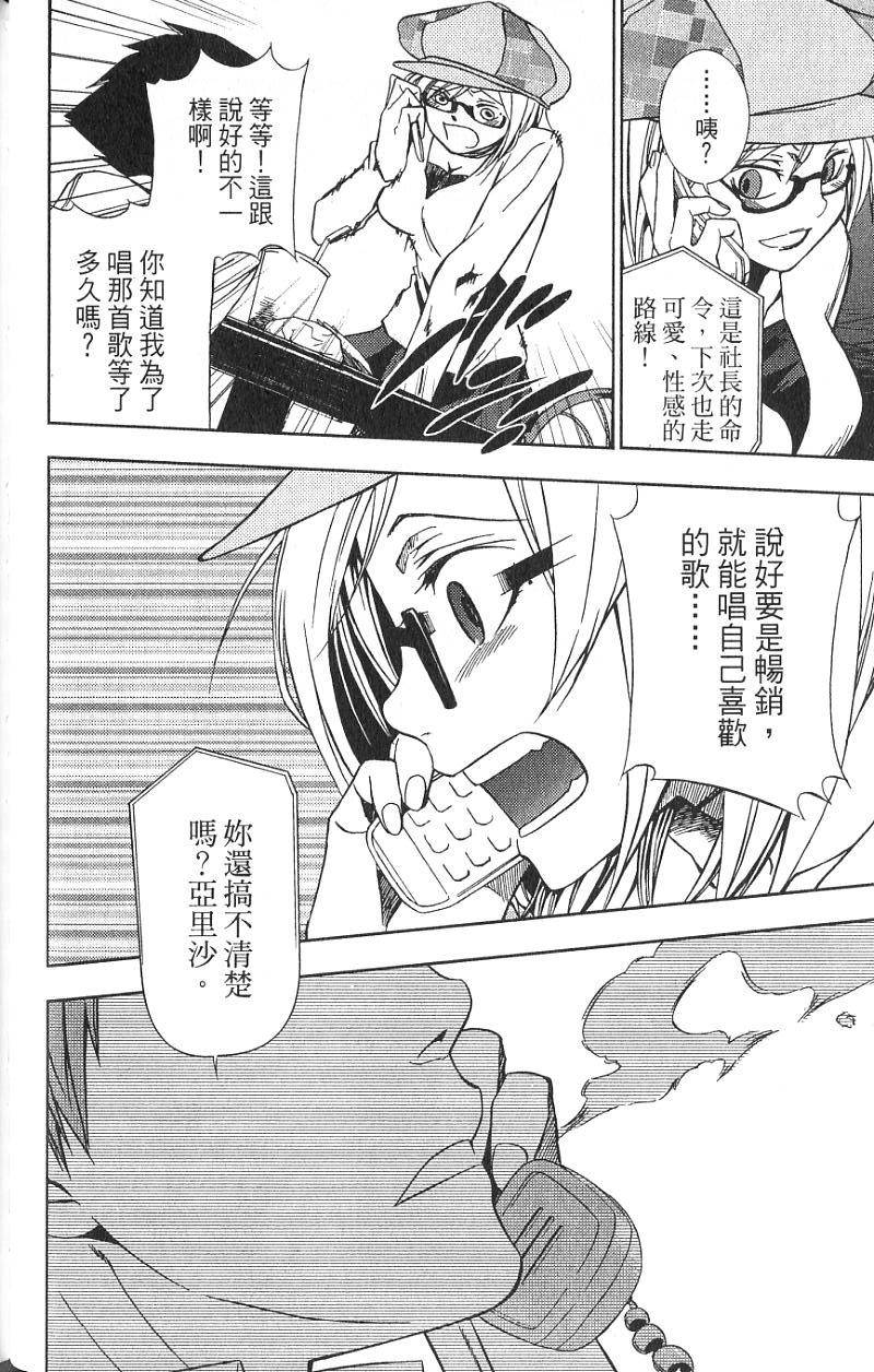 第135页