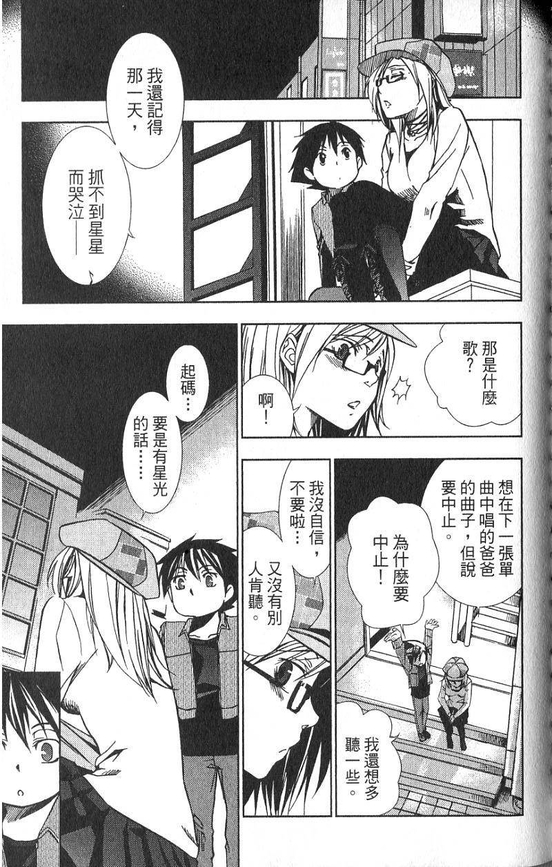 第142页