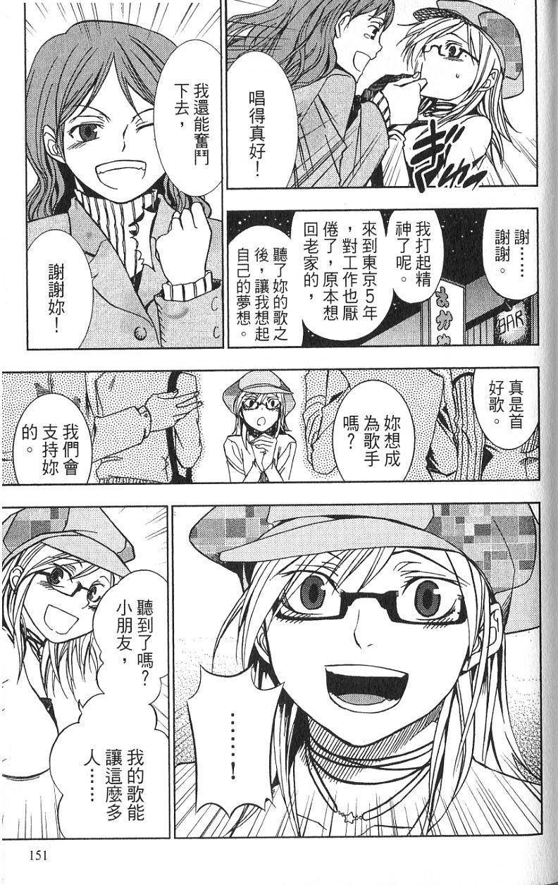 第148页