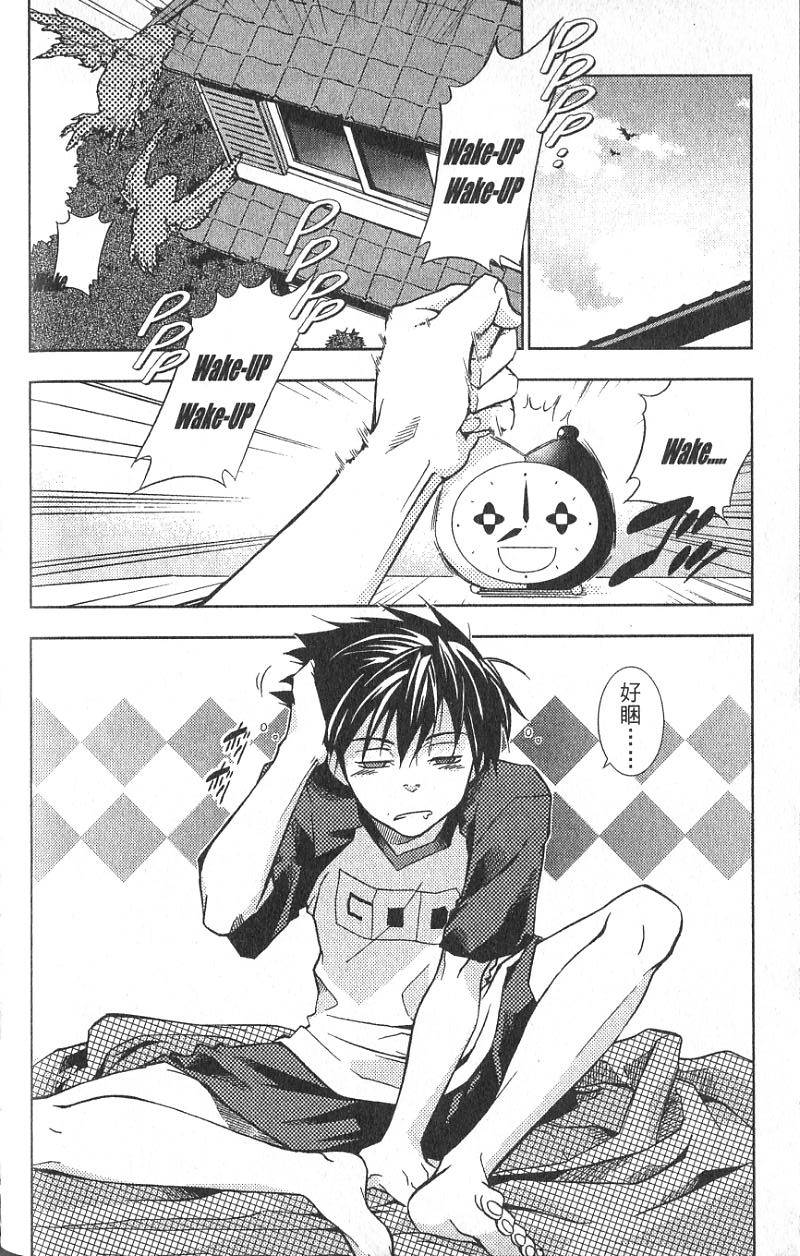 第153页
