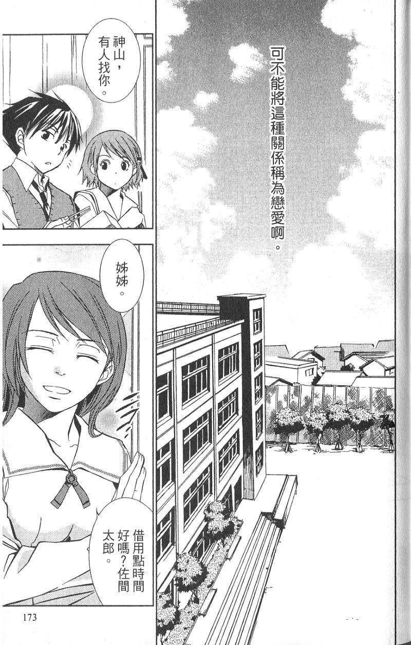 第170页