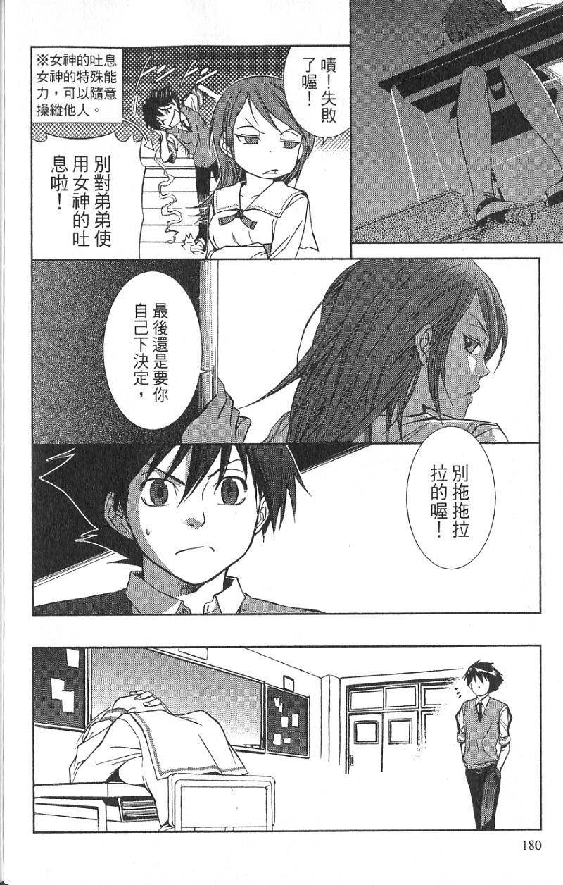 第177页
