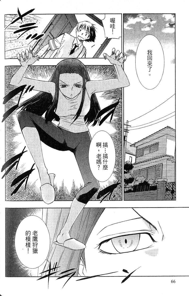 第66页