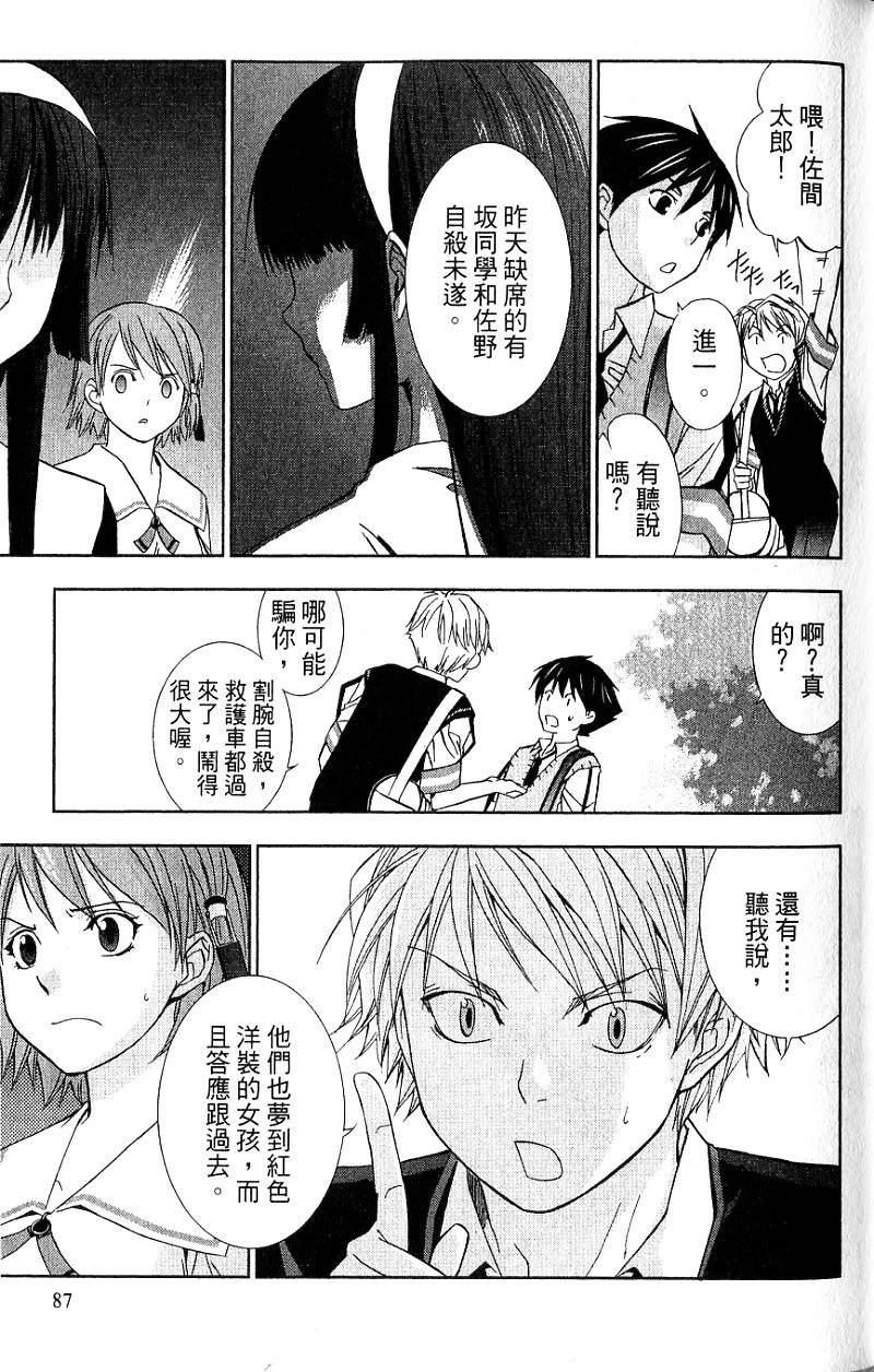 第87页