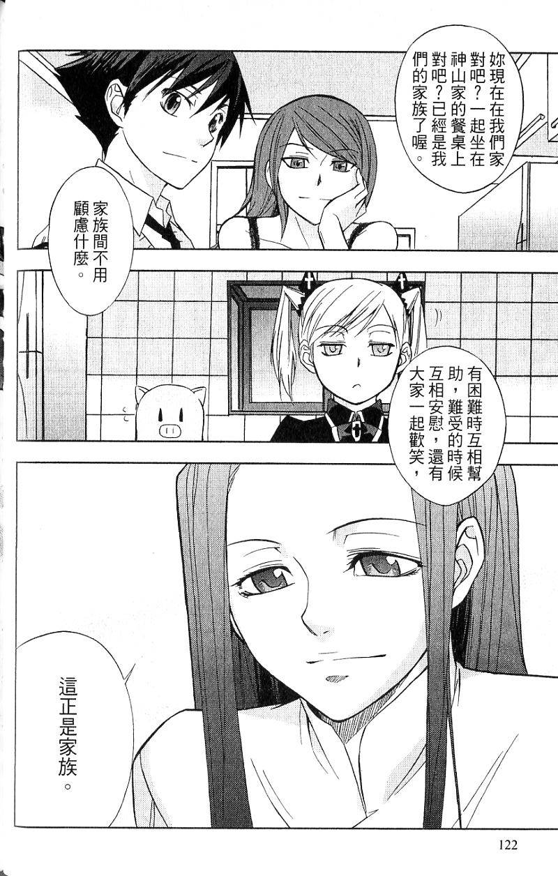 第122页
