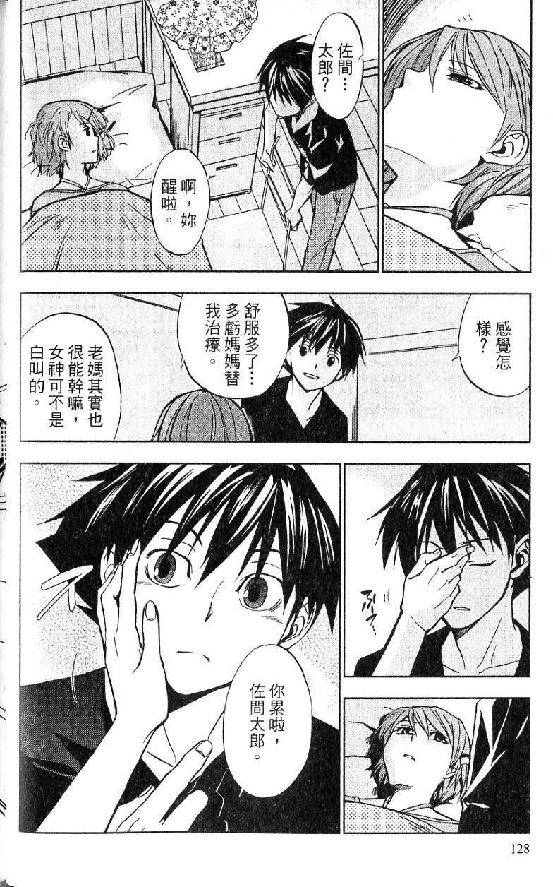 第128页