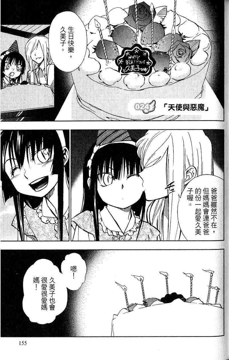 第155页