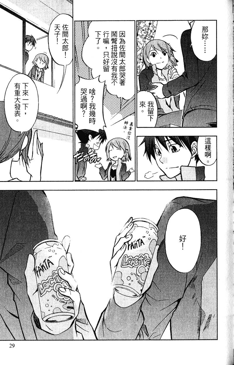第29页